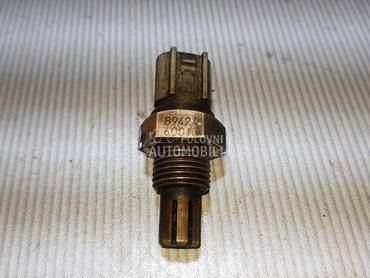 SENZOR TEMPERATURE za Toyota Avensis
