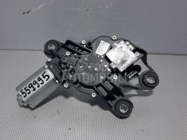 MOTORIC BRISACA GEPEKA za Volkswagen Polo