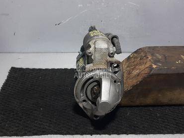 ALNASER za Hyundai i30