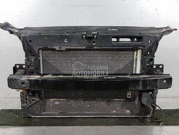 GREDA za Škoda Fabia