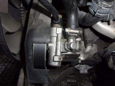 SERVO PUMPA za Audi A6