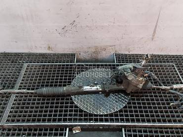 LETVA VOLANA za Peugeot 308