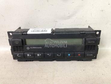 PREKIDACI KLIME za Volkswagen Golf 4