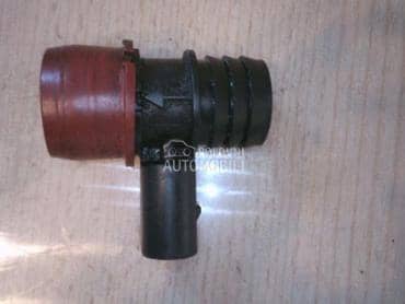 Senzor motora za Mercedes Benz ML 320, ML 280 od 2005. do 2011. god.