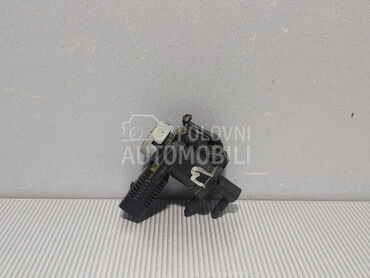 TC VENTIL za Volkswagen Caddy