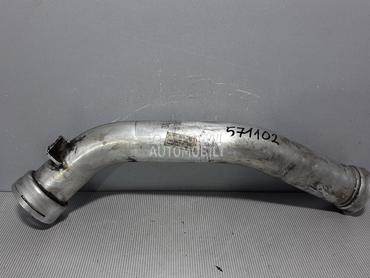 CRIJEVO INTERKULERA za Mercedes Benz E Klasa