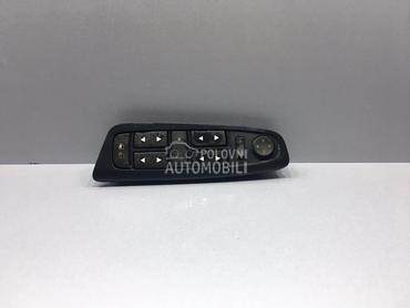 PREKIDACI za Fiat Stilo