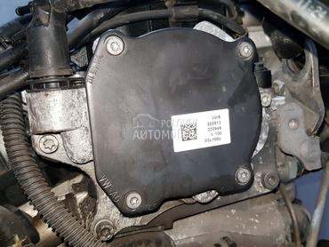 VAKUM PUMPA za Volkswagen Polo