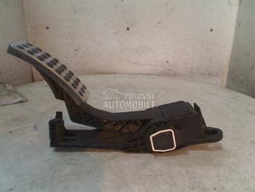 Pedala gasa za Mercedes Benz ML 230, ML 270, ML 320 ... od 2005. do 2011. god.