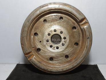 ZAMAJAC za Volkswagen Passat B8