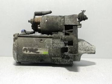 ALNASER za Peugeot 307