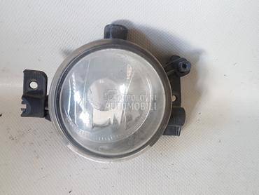 MAGLENKA za Ford Focus