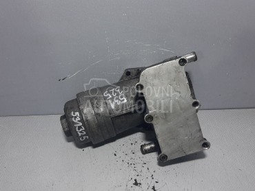 FILTER ULJA za Opel Vectra B