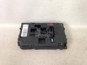 BSI ELEKTRONIKA za Peugeot 407