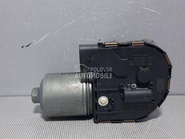 MOTORIC PREDNJEG BRISACA za Audi A3