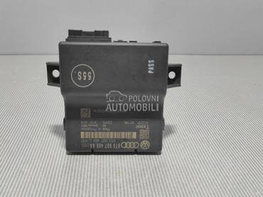 ELEKTRONIKA MODUL za Audi A5