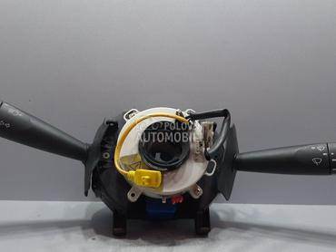 RUCICE VOLANA za Alfa Romeo 156