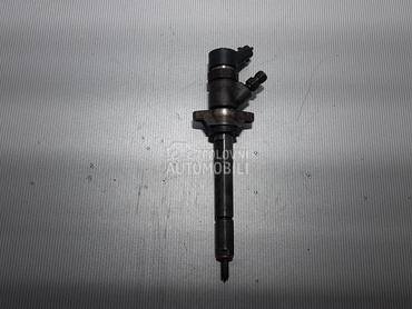 DIZNA za Peugeot Partner