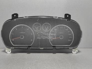 CELER SAT za Hyundai i30