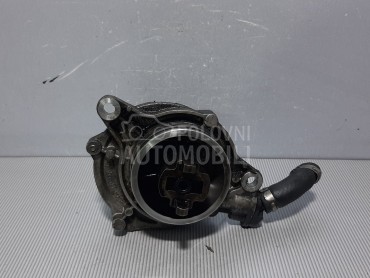 VAKUM PUMPA za BMW Serija 3