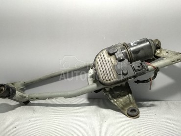 POLUGA BRISACA za Volkswagen Passat B6