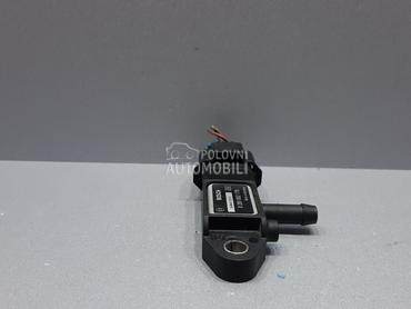 SENZOR PRITISKA za Saab 9-3