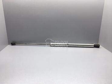 AMORTIZER GEPEKA za Volkswagen Golf 4