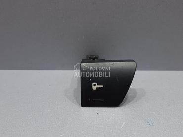 PREKIDAC za Peugeot 307