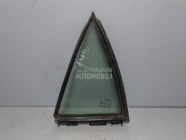 STAKLO za Toyota Aygo