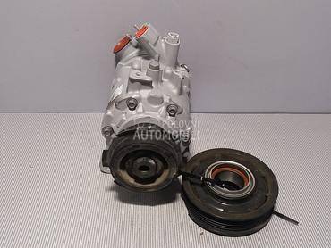 KOMPRESOR KLIME za BMW 524