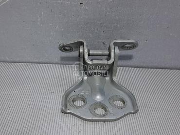 BAGLAMA VRATA za SsangYong Actyon