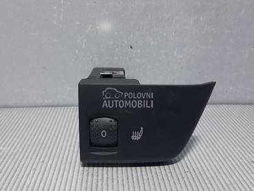 PREKIDAC za Volkswagen Buba