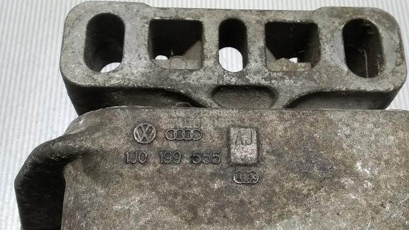NOSAC MOTORA