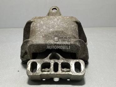 NOSAC MOTORA za Audi A3