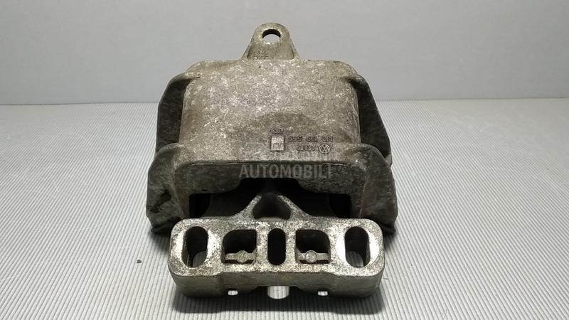 NOSAC MOTORA