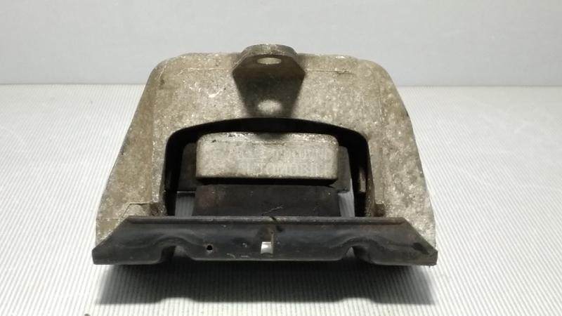 NOSAC MOTORA