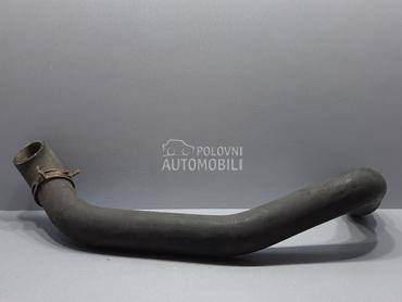 CRIJEVO za Ford Focus