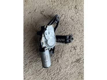 motorici brisaca za Škoda Fabia od 2000. do 2007. god.