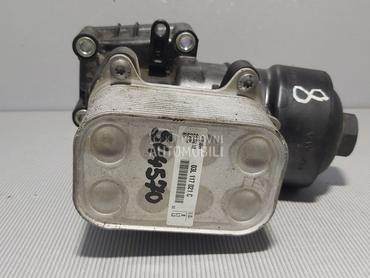 HLADNJAK ULJA za Volkswagen Polo