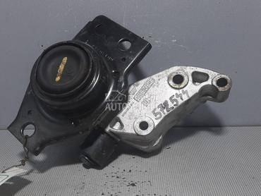 NOSAC MOTORA za Nissan Qashqai