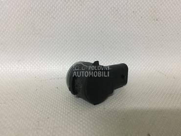 PARKING SENZOR za Volkswagen Golf 7