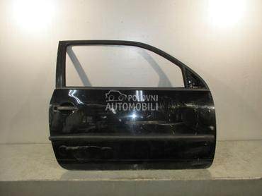 VRATA za Volkswagen Lupo