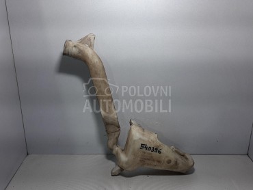 BOCA VODE BRISACA za Volkswagen Polo