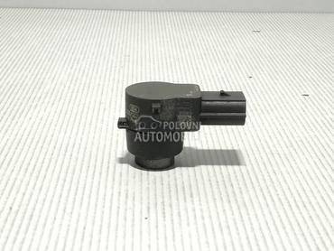 PARKING SENZOR za Opel Astra J