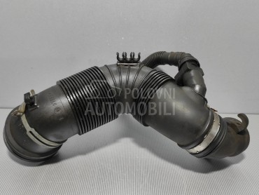 CRIJEVO za Volkswagen Passat B7