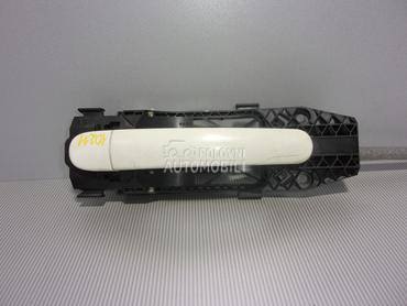 RUCKA VRATA za Volkswagen Polo