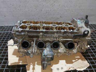 GLAVA MOTORA za Volkswagen Passat B6