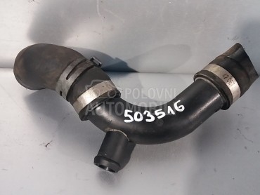 CRIJEVO za Volkswagen Caddy