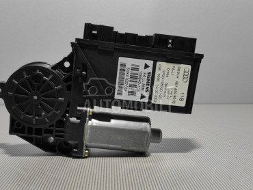 MOTORIC PODIZACA STAKLA za Audi A4