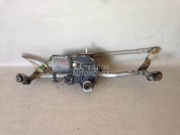 POLUGA BRISACA za Volkswagen Caddy